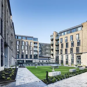 Destiny Student - New Mill Lejlighed Dublin