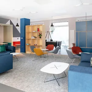 Destiny Student - Tannery Lejlighed Dublin